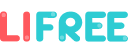 LIFREE