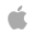 App Store