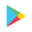 Google Play