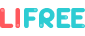 LIFREE